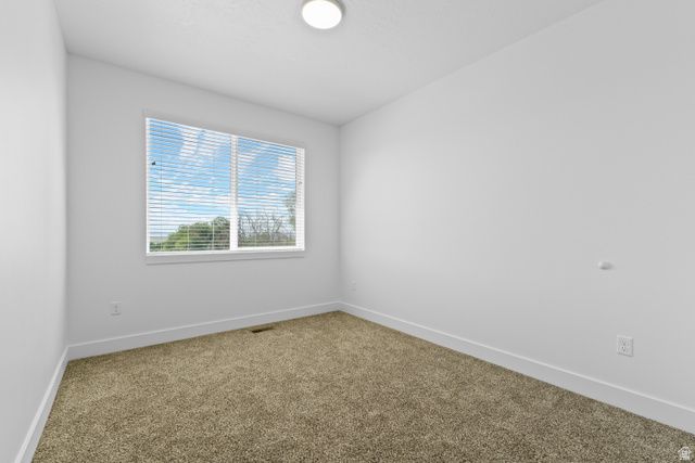 2791 S ORCHARD HILL LN, Perry, UT 84302