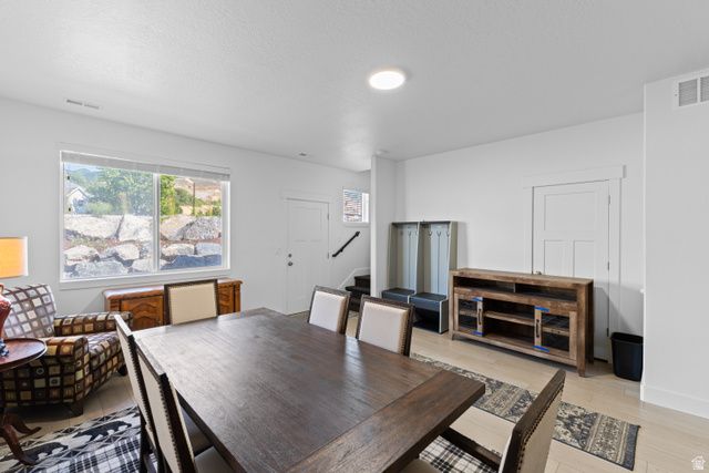 2791 S ORCHARD HILL LN, Perry, UT 84302