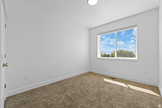 2791 S ORCHARD HILL LN, Perry, UT 84302