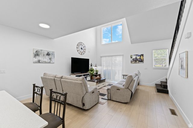 2791 S ORCHARD HILL LN, Perry, UT 84302