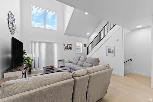2791 S ORCHARD HILL LN, Perry, UT 84302