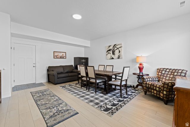 2791 S ORCHARD HILL LN, Perry, UT 84302