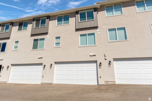 2791 S ORCHARD HILL LN, Perry, UT 84302