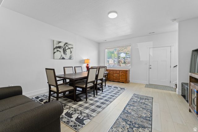 2791 S ORCHARD HILL LN, Perry, UT 84302