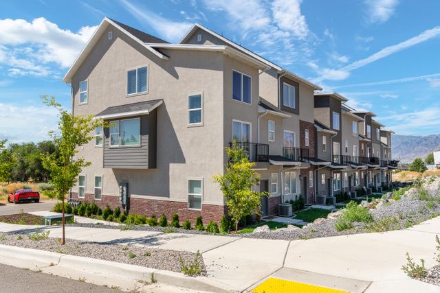 2791 S ORCHARD HILL LN, Perry, UT 84302