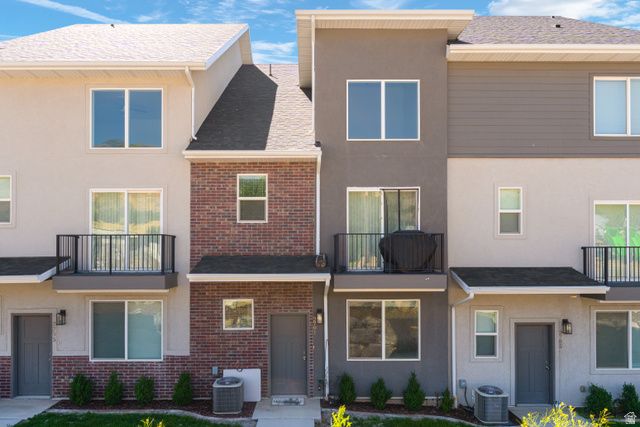 2791 S ORCHARD HILL LN, Perry, UT 84302
