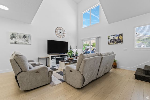 2791 S ORCHARD HILL LN, Perry, UT 84302
