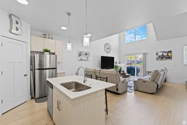 2791 S ORCHARD HILL LN, Perry, UT 84302