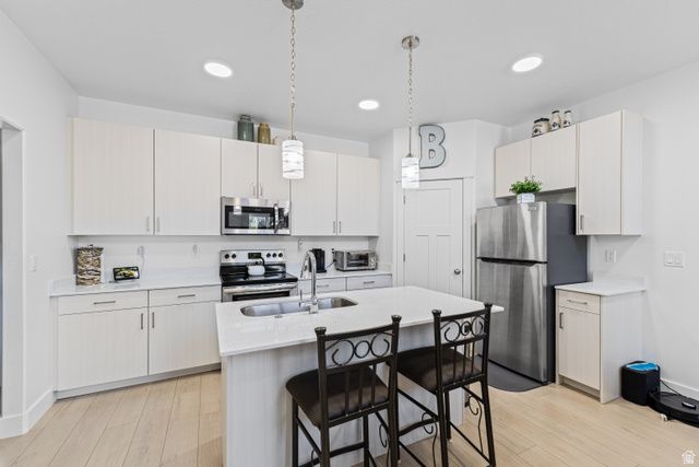 2791 S ORCHARD HILL LN, Perry, UT 84302