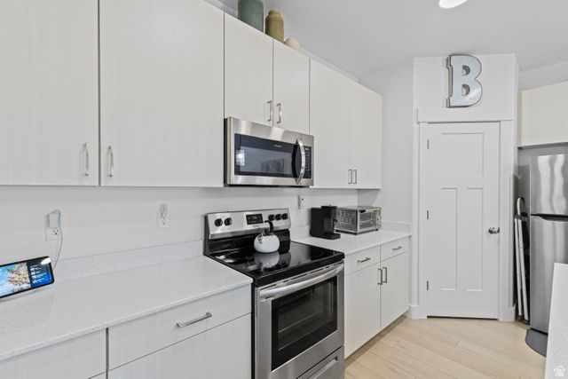 2791 S ORCHARD HILL LN, Perry, UT 84302