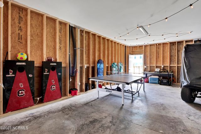 305 Fayetteville Avenue Unit 1, Carolina Beach, NC 28428