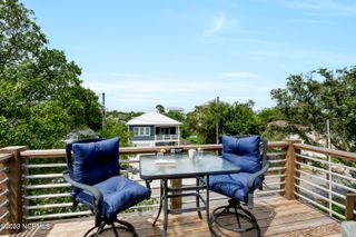 305 Fayetteville Avenue Unit 1, Carolina Beach, NC 28428