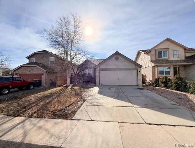 6672 Monaco Way, Brighton, CO 80602