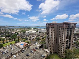 98-487 Koauka Loop B1603, Aiea, HI 96701