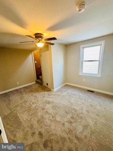 243 HALL ST, Phoenixville, PA 19460