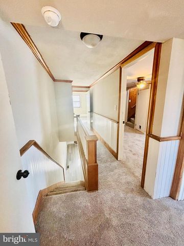 243 HALL ST, Phoenixville, PA 19460