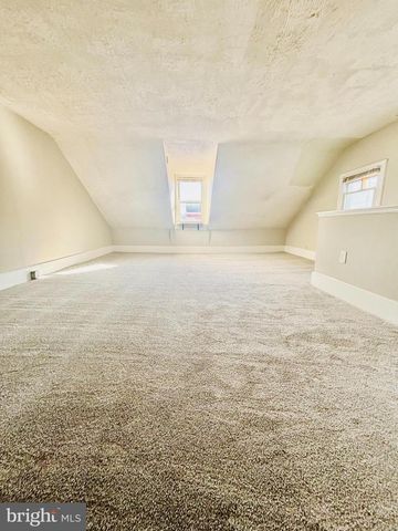 243 HALL ST, Phoenixville, PA 19460