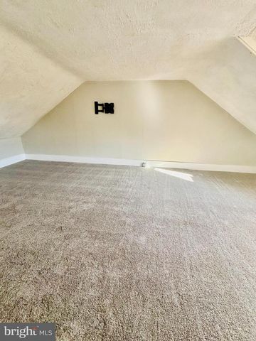 243 HALL ST, Phoenixville, PA 19460