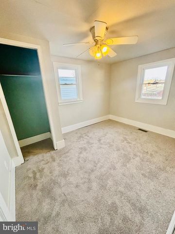 243 HALL ST, Phoenixville, PA 19460