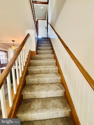 243 HALL ST, Phoenixville, PA 19460