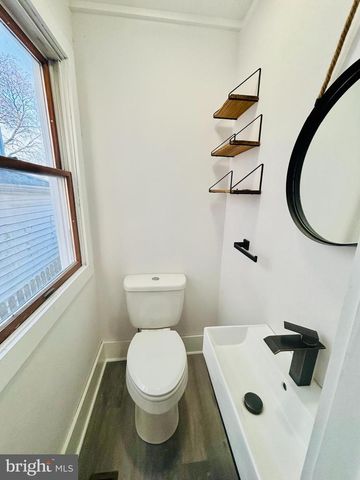 243 HALL ST, Phoenixville, PA 19460