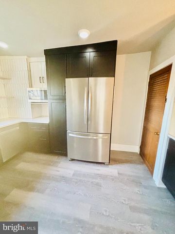 243 HALL ST, Phoenixville, PA 19460