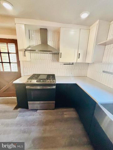 243 HALL ST, Phoenixville, PA 19460