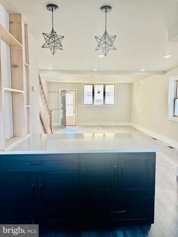 243 HALL ST, Phoenixville, PA 19460