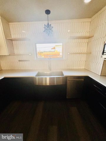 243 HALL ST, Phoenixville, PA 19460