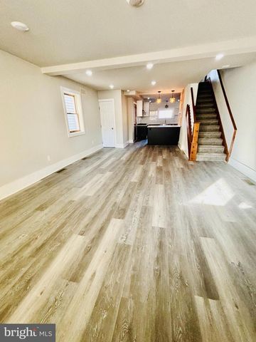 243 HALL ST, Phoenixville, PA 19460