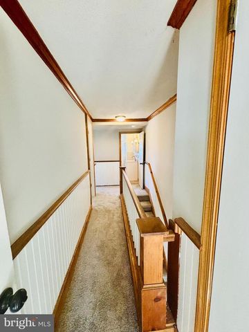 243 HALL ST, Phoenixville, PA 19460