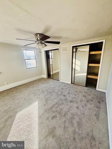 243 HALL ST, Phoenixville, PA 19460