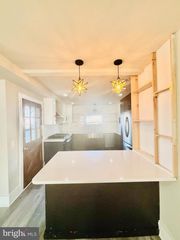 243 HALL ST, Phoenixville, PA 19460