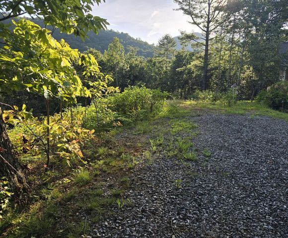 Lot 67 Hi River Country, Hiawassee, GA 30546