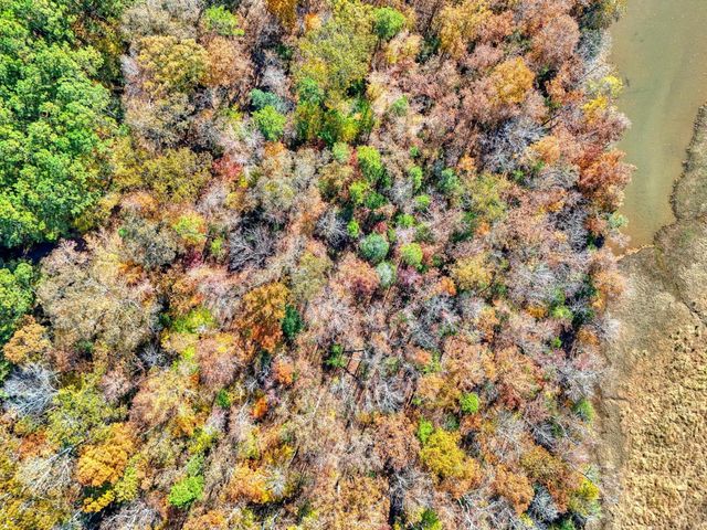 1073 Boyds Mill Pond Road, Laurens, SC 29360