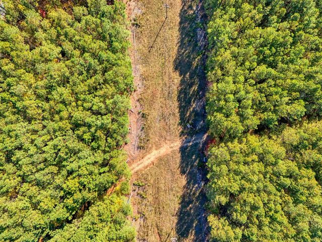 1073 Boyds Mill Pond Road, Laurens, SC 29360