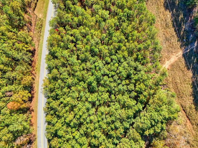 1073 Boyds Mill Pond Road, Laurens, SC 29360