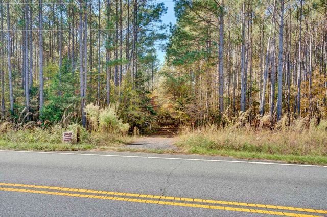 1073 Boyds Mill Pond Road, Laurens, SC 29360