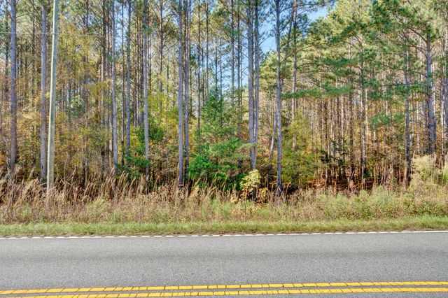 1073 Boyds Mill Pond Road, Laurens, SC 29360