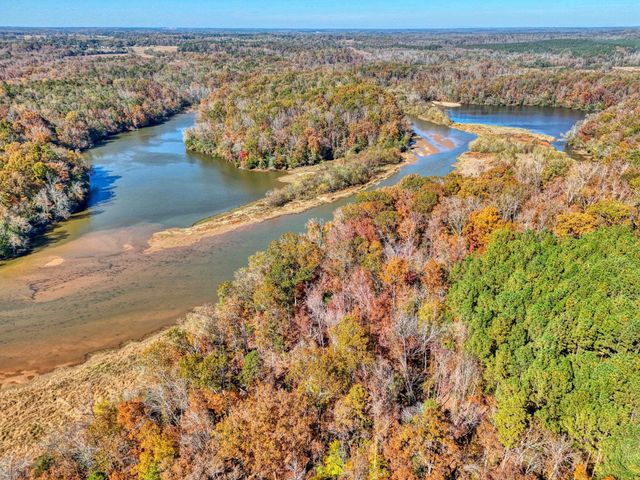 1073 Boyds Mill Pond Road, Laurens, SC 29360