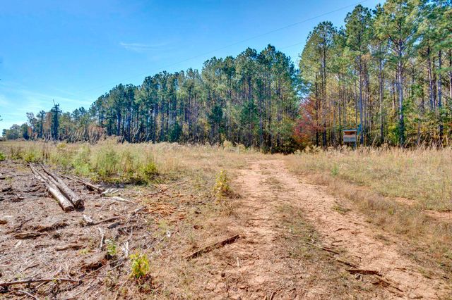 1073 Boyds Mill Pond Road, Laurens, SC 29360