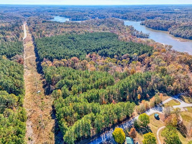 1073 Boyds Mill Pond Road, Laurens, SC 29360