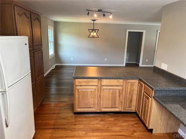 5981 East Pine Grove Road, Cicero, NY 13039
