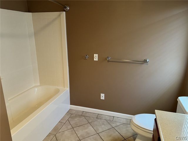 5981 East Pine Grove Road, Cicero, NY 13039