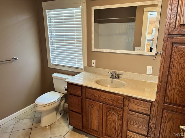 5981 East Pine Grove Road, Cicero, NY 13039