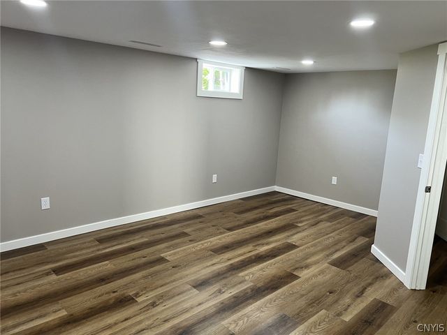 5981 East Pine Grove Road, Cicero, NY 13039