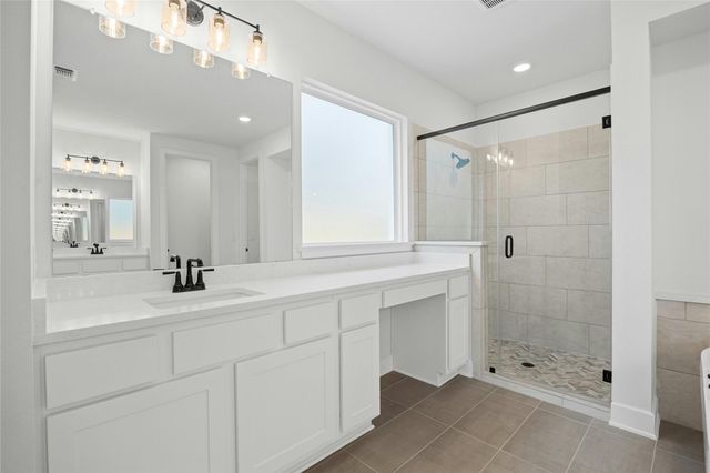 113 Montecilo DR, Liberty Hill, TX 78642