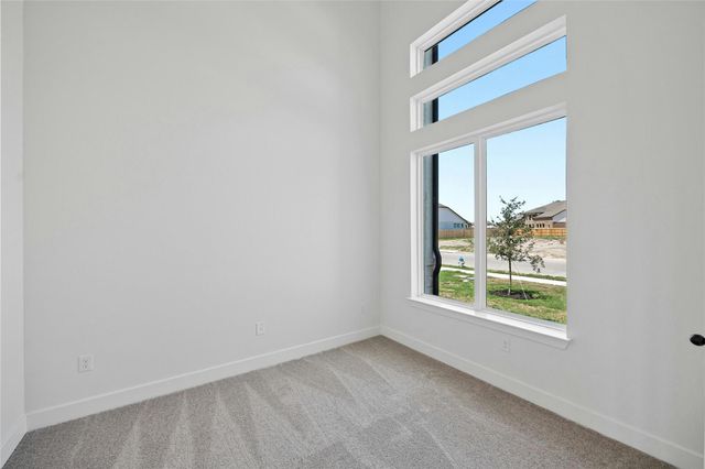 113 Montecilo DR, Liberty Hill, TX 78642