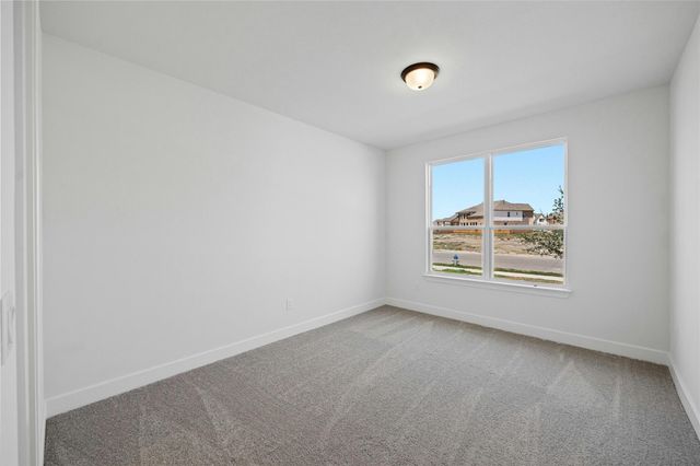 113 Montecilo DR, Liberty Hill, TX 78642