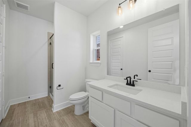 113 Montecilo DR, Liberty Hill, TX 78642